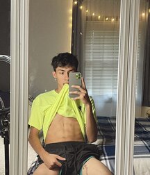 Omaha Boy Luca!! 6181e690b9fe4.jpg