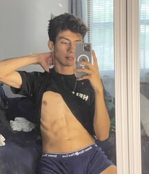 Omaha Boy Luca!! 6181e699648b2.jpg