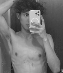 Omaha Boy Luca!! 6181e69cea4d2.jpg