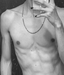 Omaha Boy Luca!! 6181e6a22b7a1.jpg