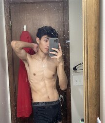 Omaha Boy Luca!! 6181e6b54a3b0.jpg