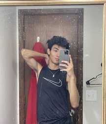Omaha Boy Luca!! 6181e6b718bd2.jpg