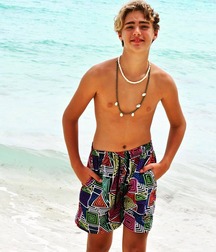Surfer Boy Vincent!! 6185e17448296.jpg