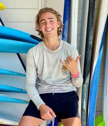 Surfer Boy Vincent!! 6185e17d106bb.jpg