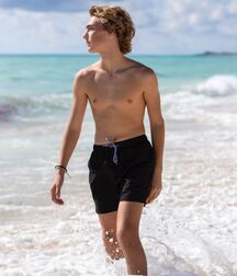 Surfer Boy Vincent!! 6185e181e17e0.jpg