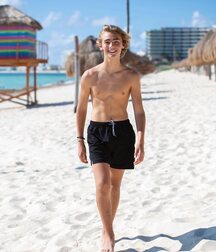 Surfer Boy Vincent!! 6185e18396949.jpg