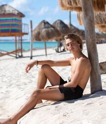 Surfer Boy Vincent!! 6185e18aec99e.jpg