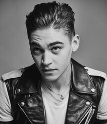 Bday Boy Hero!!  6186c1c109b8d.jpg