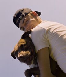 Bday Boy Hero!!  6186c1c757c6a.jpg
