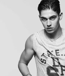 Bday Boy Hero!!  6186c1ce1d7c9.jpg