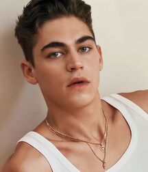 Bday Boy Hero!!  6186c1d72536e.jpg