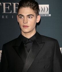 Bday Boy Hero!!  6186c1d93cb73.jpg