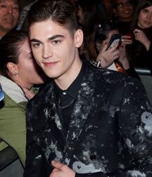 Bday Boy Hero!!  6186c22b0b72a.jpg