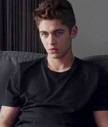 Bday Boy Hero!!  6186c23687dfb.jpg