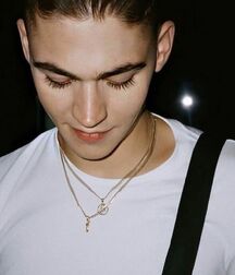 Bday Boy Hero!!  6186c23a382c5.jpg