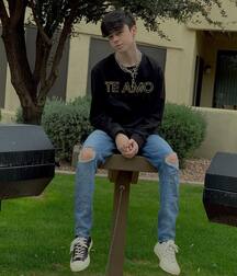 Bday Boy Jack!! 6187e6e622a33.jpg