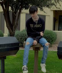 Bday Boy Jack!! 6187e6e7cc5f1.jpg