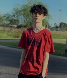 Bday Boy Jack!! 6187e6ef7620c.jpg