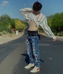 Bday Boy Jack!! 6187e6f2be78c.jpg