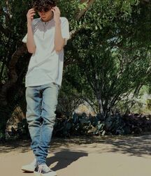 Bday Boy Jack!! 6187e702e5f16.jpg