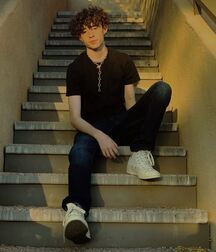 Bday Boy Jack!! 6187e70beeca2.jpg