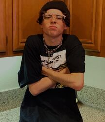 Bday Boy Jack!! 6187e7149767f.jpg