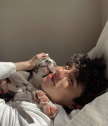 Bday Boy Jack!! 6187e729cb1bd.jpg