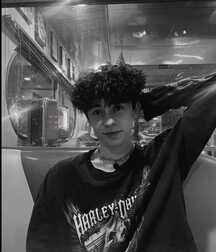 Bday Boy Jack!! 6187e72d36be7.jpg