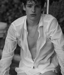 Juani B N W Gallery!!  61889e6af2169.jpg