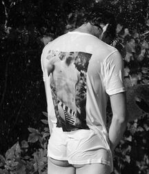 Juani B N W Gallery!!  61889e7167412.jpg