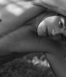 Juani B N W Gallery!!  61889e73296a3.jpg