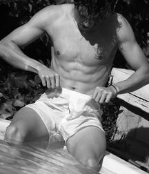 Juani B N W Gallery!!  61889e753a174.jpg