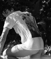 Juani B N W Gallery!!  61889e788aaa1.jpg