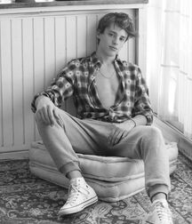 Juani B N W Gallery!!  61889e7ca4215.jpg