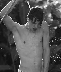Juani B N W Gallery!!  61889e84a0455.jpg