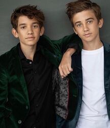 Bates Bros!!  618a0dfb70d89.jpg