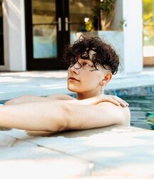 Hottie Luca!!  618a80796f625.jpg