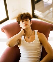 Hottie Luca!!  618a807e45501.jpg