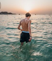 Hottie Mark!!  618b1a52d04a8.jpg
