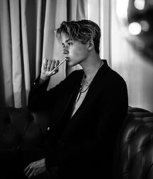 Hottie Mark!!  618b1a6b23706.jpg
