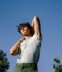 Bday Boy Michael!! 618bb46c3ffeb.jpg