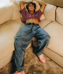 Bday Boy Michael!! 618bb48bcb81f.jpg