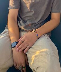 Hottie Noah!!  618cc5677db0d.jpg