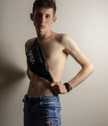 Usual Suspect Patrik!!  618cccb406498.jpg
