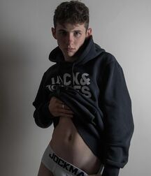 Usual Suspect Patrik!!  618cccc70aa7c.jpg