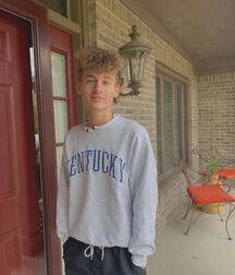 Thin Twink Cooper!! 618cdb493c91a.jpg