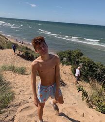 Thin Twink Cooper!! 618cdb4b03445.jpg