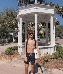 Thin Twink Cooper!! 618cdb51be791.jpg