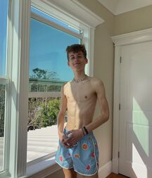 Thin Twink Cooper!! 618cdb5366b03.jpg