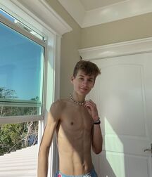 Thin Twink Cooper!! 618cdb56aecc8.jpg